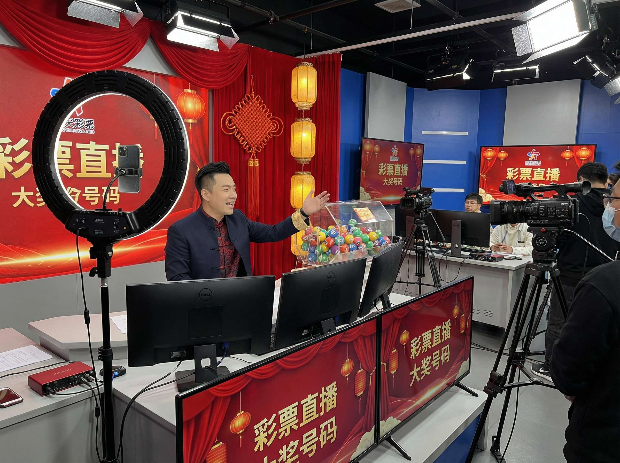 足球直播往期直播视频